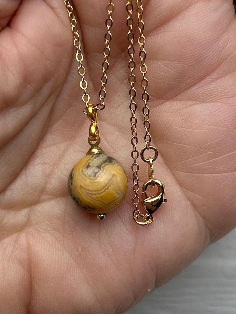 WhatsApp Image 2025-10-22 à 13.16.13_cc3e6b47