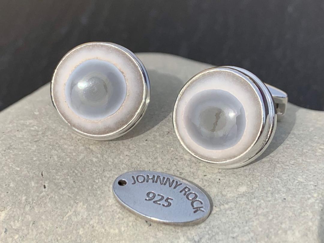 WhatsApp Image 2025-10-22 à 13.16.25_10f5bfdb