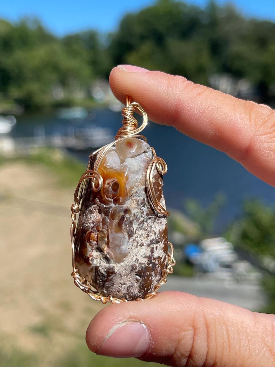 WhatsApp Image 2025-10-22 à 13.16.26_a8da3bd1