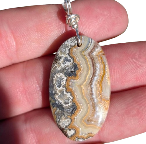 WhatsApp_Image_2025-10-22_à_13.16.10_db8af418-removebg-preview